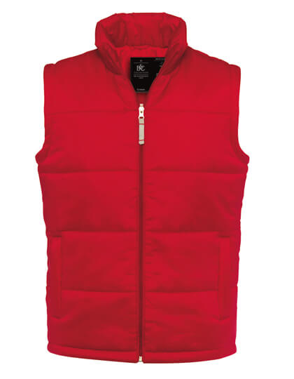 BCJM930_Red