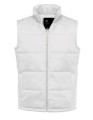 BCJM930_White