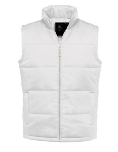 BCJM930_White