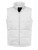 BCJM930_White