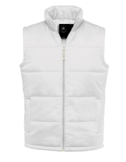 BCJM930_White