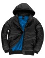 BCJM940_Black_Cobalt-Blue