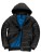 BCJM940_Black_Cobalt-Blue