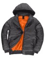 BCJM940_Dark-Grey-(Solid)_Neon-Orange