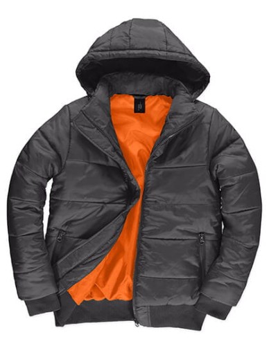 BCJM940_Dark-Grey-(Solid)_Neon-Orange