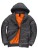 BCJM940_Dark-Grey-(Solid)_Neon-Orange