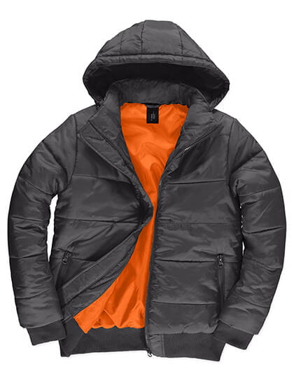 BCJM940_Dark-Grey-(Solid)_Neon-Orange