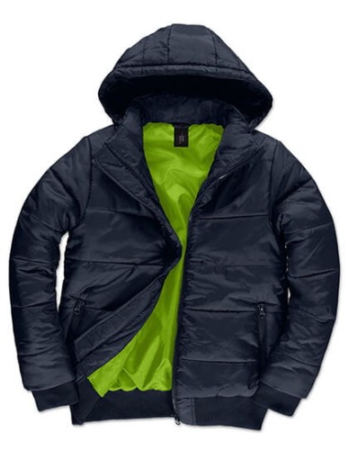 BCJM940_Navy_Neon-Green