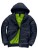 BCJM940_Navy_Neon-Green