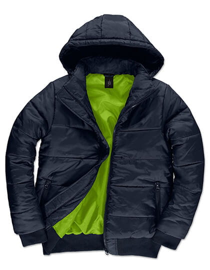 BCJM940_Navy_Neon-Green