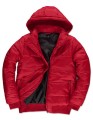 BCJM940_Red_Black