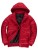 BCJM940_Red_Black