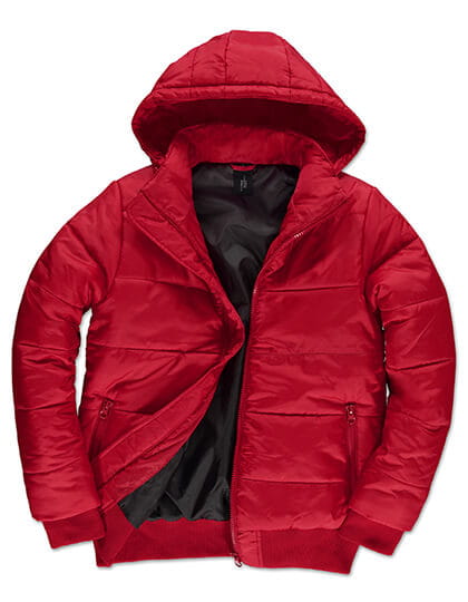 BCJM940_Red_Black