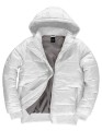BCJM940_White_Warm-Grey