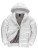 BCJM940_White_Warm-Grey