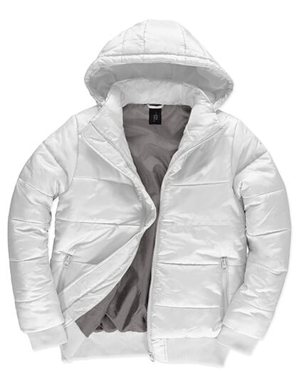 BCJM940_White_Warm-Grey