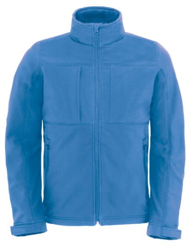 BCJM950_Azure