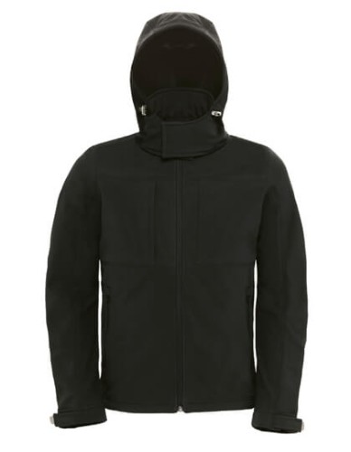 BCJM950_Black