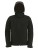 BCJM950_Black
