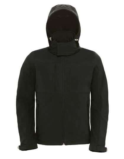 BCJM950_Black