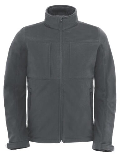 BCJM950_Dark-Grey-(Solid)