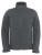 BCJM950_Dark-Grey-(Solid)