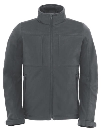 BCJM950_Dark-Grey-(Solid)