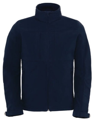 BCJM950_Navy