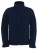 BCJM950_Navy