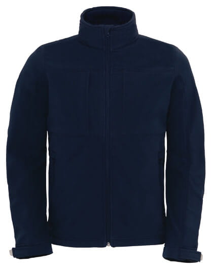 BCJM950_Navy