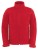BCJM950_Red