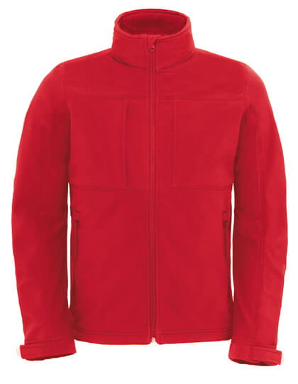 BCJM950_Red