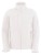 BCJM950_White