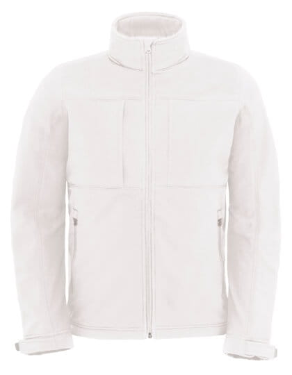 BCJM950_White