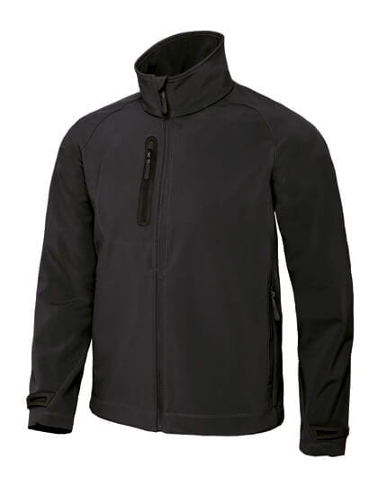 BCJM951_Black