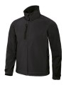 BCJM951_Black