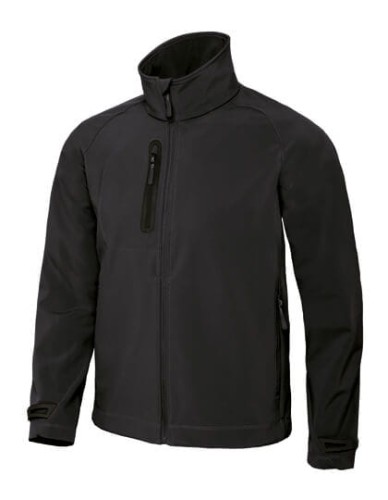 BCJM951_Black
