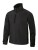 BCJM951_Black