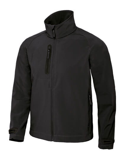 BCJM951_Black