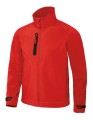 BCJM951_Deep-Red