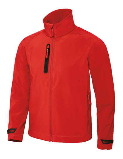 BCJM951_Deep-Red