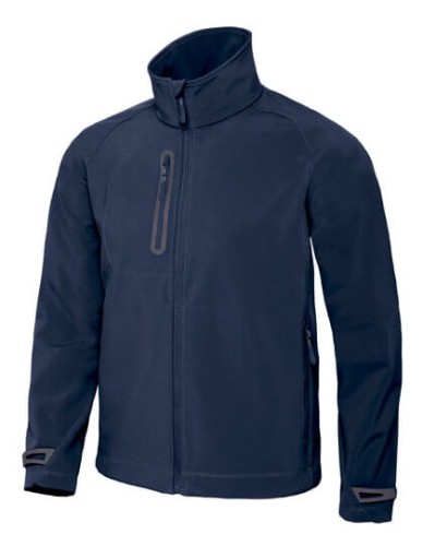 BCJM951_Navy