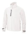 BCJM951_White