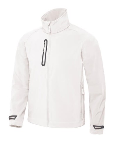 BCJM951_White