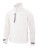 BCJM951_White