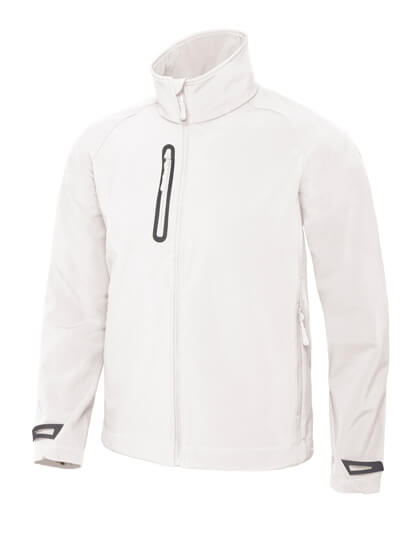 BCJM951_White