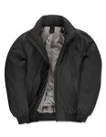 BCJM961_Black_Warm-Grey