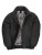 BCJM961_Black_Warm-Grey