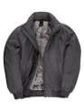 BCJM961_Dark-Grey-(Solid)_Warm-Grey