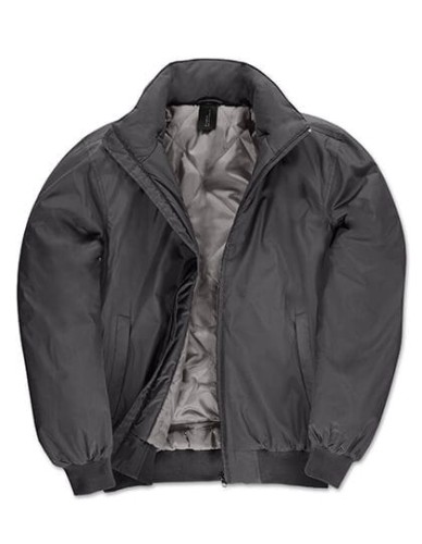 BCJM961_Dark-Grey-(Solid)_Warm-Grey